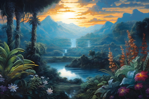 1664431 (a): :3200x2133